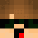 SeawardOdin878's avatar