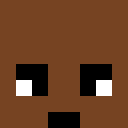 SeazyyFFG's avatar
