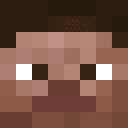 SebSebWithanA's avatar