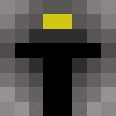 Seba00454's avatar