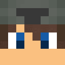 Seba33ofical's avatar