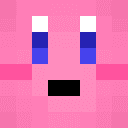 Seba3799's avatar