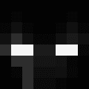 SebaITA82's avatar