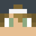 SebaLOL's avatar