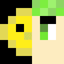 SebaLes2009's avatar