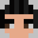 SebaLovesMoms's avatar