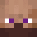 SebaPD's avatar