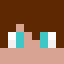 Seba_010's avatar