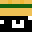 Seba_1412's avatar
