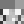Seba_gamer11