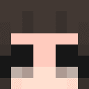 Sebastek's avatar