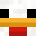 Sebastian09's avatar