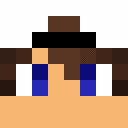 SebastianDP's avatar