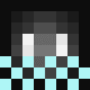 SebastianoITA's avatar