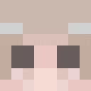 Sebastiiiian's avatar