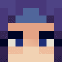 Sebax_TM's avatar