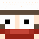 Sebbij's avatar