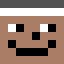 Sebby2_0's avatar