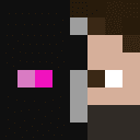Sebbyno's avatar
