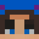 Sebh4's avatar