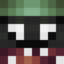 Sebi's avatar