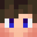 Sebi_1213's avatar