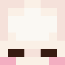 Sebino2014's avatar
