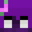 SebiumNeedMusic's avatar