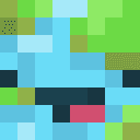 Sebix_024's avatar
