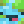 Sebix_024