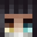 Sebsinsurance's avatar