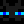 Sebus7774
