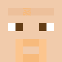 Seby's avatar