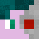 Seby3005's avatar