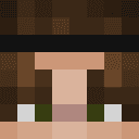 SebyGamer02's avatar