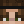 SebyGamer02