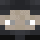 SebyGodiex's avatar