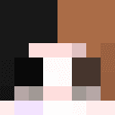 SebyPower's avatar