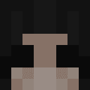 SecSDi0's avatar