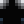 SeccoMan