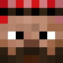 Secco_Nel_Pride's avatar