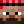Secco_Nel_Pride