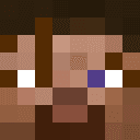 Seccogamer98's avatar