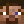 Seccogamer98