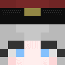 SecondHusky991's avatar