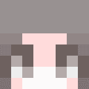 SecondsTwo's avatar