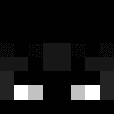 SecondsWasTaken's avatar