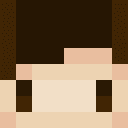 SecretFire's avatar