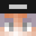 SecretSatyr6809's avatar