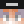 SecretSatyr6809
